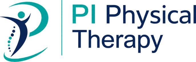 PI Physical Therapy